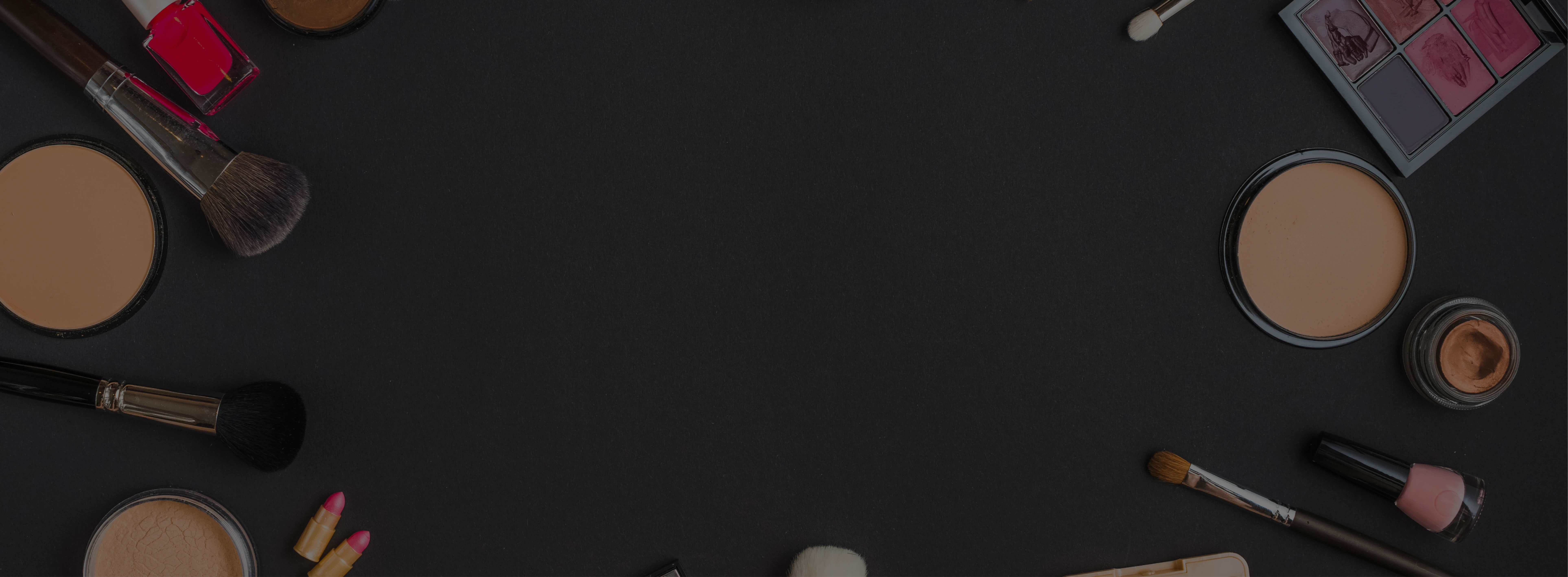 bg_sec_img_aboutus_page1_sctn104